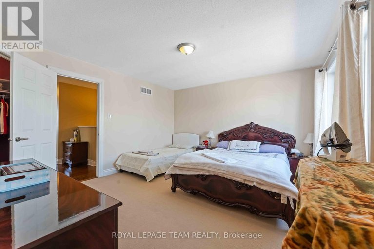 29303827/161-harmattan-avenue/stittsville-north/ottawa/ontario/K2S0G3_34