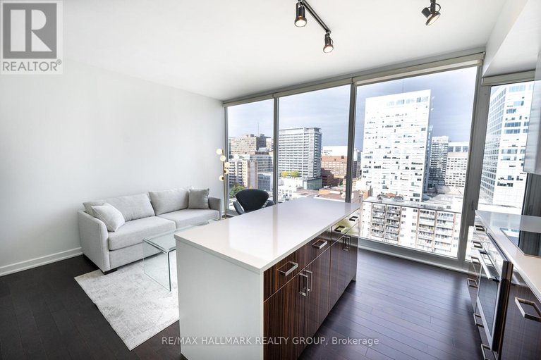 29314459/1502-300-lisgar-street/ottawa-centre/ottawa/ontario/K2P0E2_9
