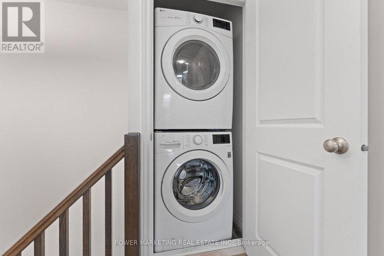 28856950/875-couloir-road/mer-bleuebradley-estatesanderson-park/ottawa/ontario/K1W0P5_17