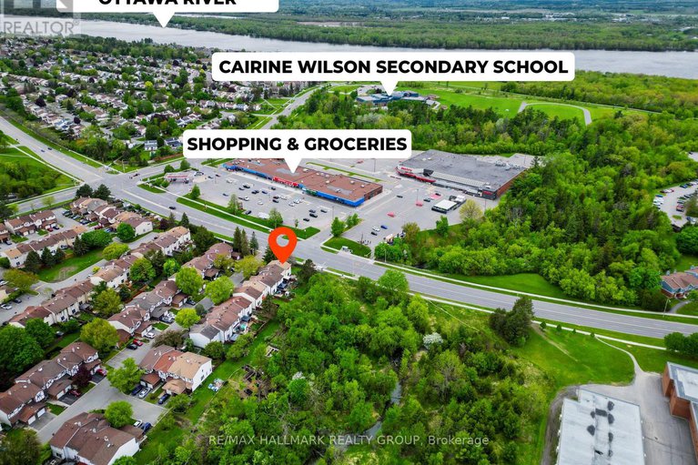 28354842/1083-millwood-court/convent-glen-north/ottawa/ontario/K1C3E9_45