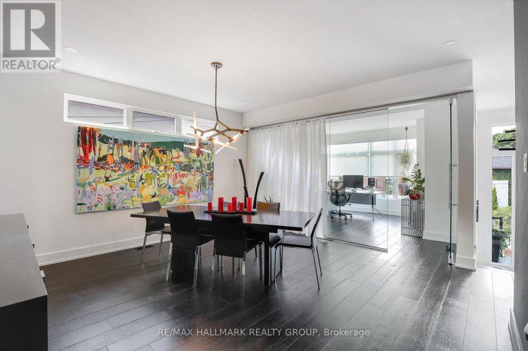 28843847/2154-rice-avenue/woodroffe/ottawa/ontario/K2A0C4_5