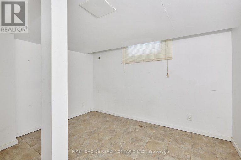 28322285/293-powell-avenue/west-centre-town/ottawa/ontario/K1S2A6_27