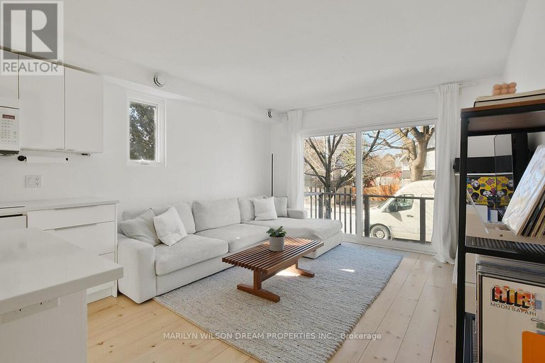 28122236/67-pinhey-street/hintonburg/ottawa/ontario/K1Y1T5_33