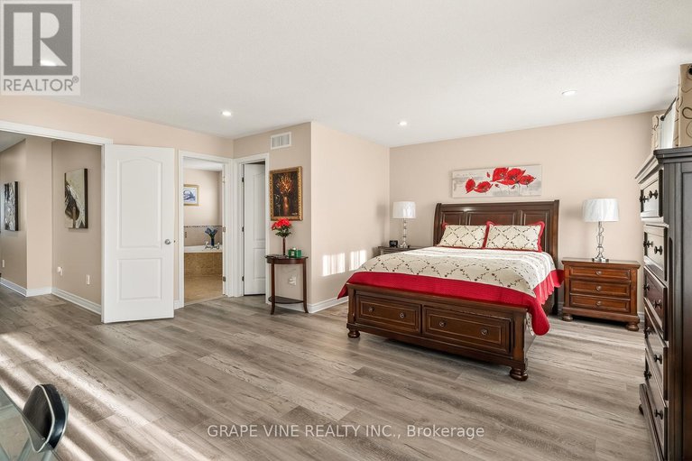 29384781/1217-alson-mills-way/emerald-meadowstrailwest/ottawa/ontario/K2M0C8_25