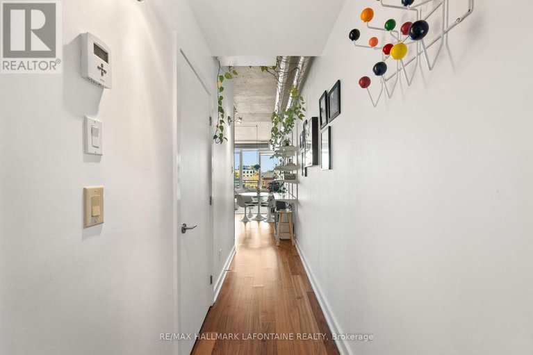 29063602/224-354-gladstone-avenue/ottawa-centre/ottawa/ontario/K2P0R4_5