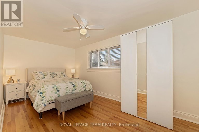 29030810/1195-major-street/bel-air-park/ottawa/ontario/K2C2S1_15