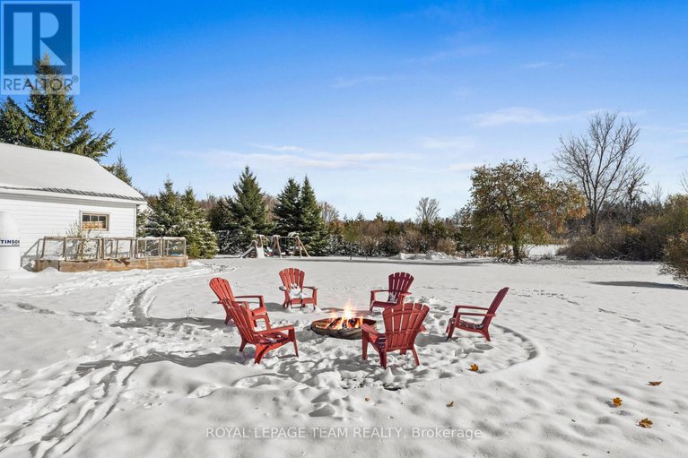 29098260/2569-10th-line/beckwith-twp/beckwith/ontario/K7C0C4_37