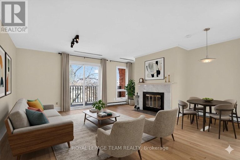 29603323/9-160-bruyere-street/lower-townbyward-market/ottawa/ontario/K1N5E1_14