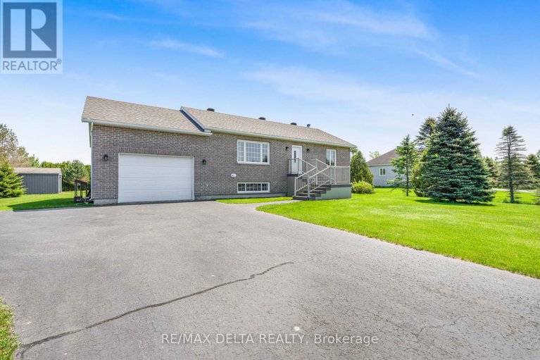 28380312/1987-paul-drive/clarencerockland-twp/clarence-rockland/ontario/K0A1E0_1