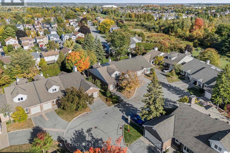 28944611/16-32-innesbrook-court/stittsville-central/ottawa/ontario/K2S1C7_37
