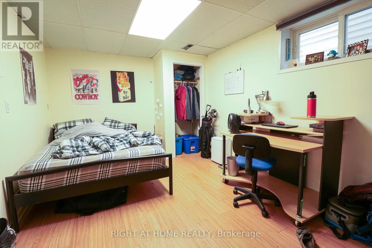 29142163/50-fireside-crescent/hunt-club-parkgreenboro/ottawa/ontario/K1T1Z4_21