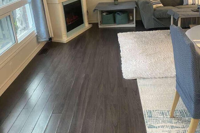 28424969/246-romulus-private/carson-meadows/ottawa/ontario/K1K3Y2_15