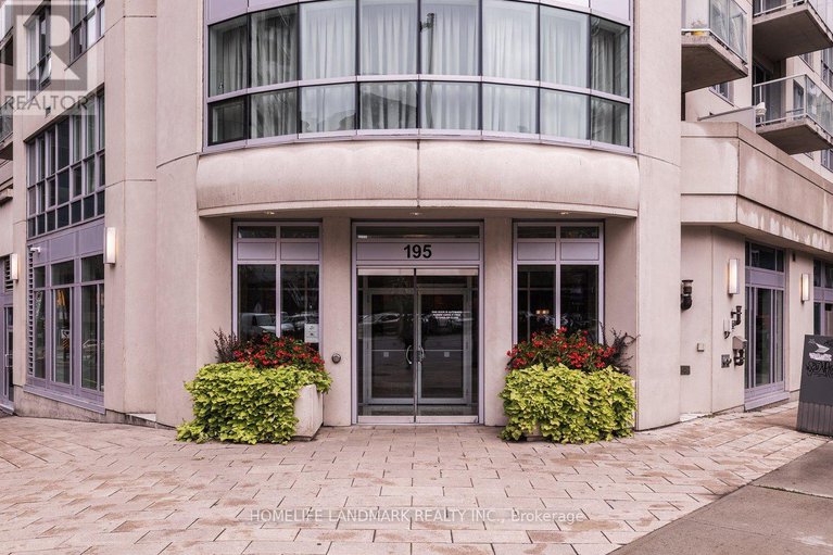 28093767/2607-195-besserer-street/sandy-hill/ottawa/ontario/K1N0B6_2