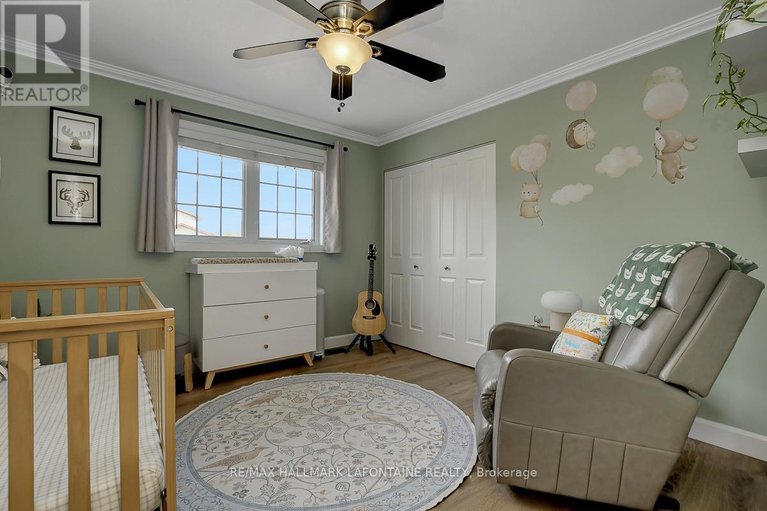 29541389/1255-laurier-street/town-of-rockland/clarence-rockland/ontario/K4K1C4_21