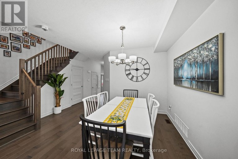 29594836/1160-beckett-crescent/stittsville-south/ottawa/ontario/K2S0Z2_8