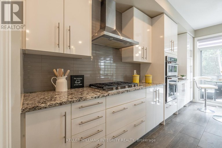 28375075/1126-beckett-crescent/stittsville-south/ottawa/ontario/K2S0Z1_18