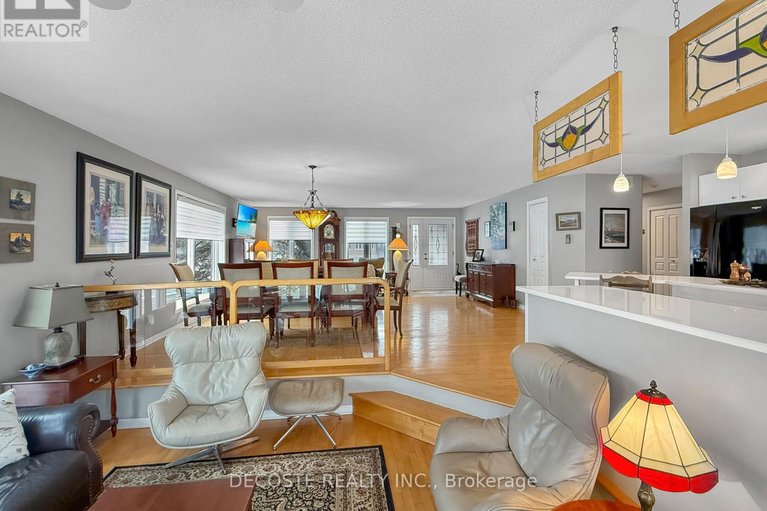 29501033/6298-maclean-court/south-glengarry-lancaster-twp/south-glengarry/ontario/K0C1E0_21