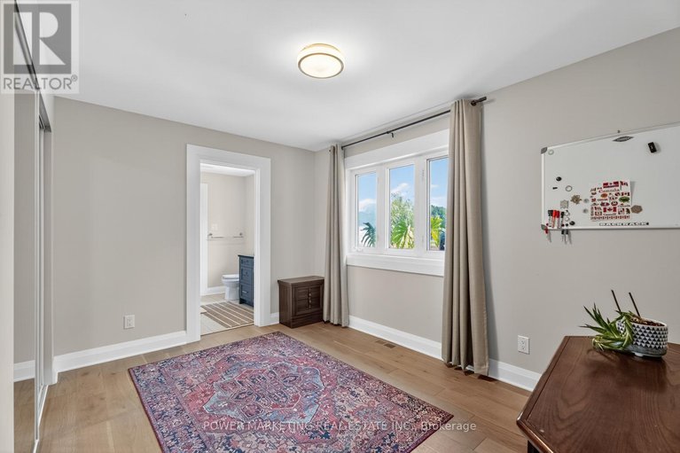 29137683/3329-swale-road/osgoode-twp-south-of-reg-rd-6/ottawa/ontario/K0A2W0_25