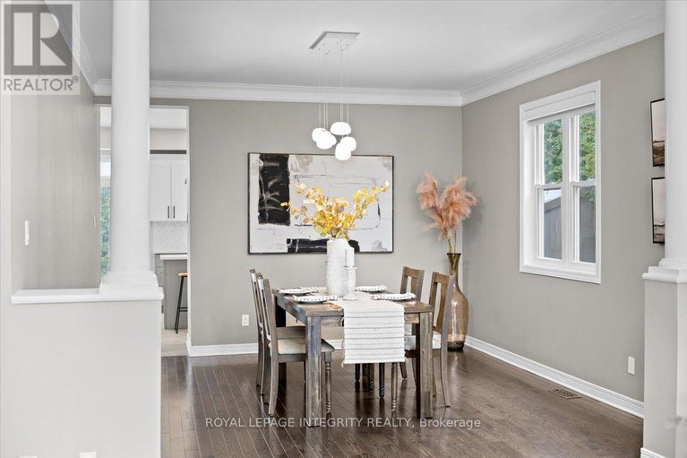 29259363/32-eliza-crescent/stittsville-south/ottawa/ontario/K2S2A3_11