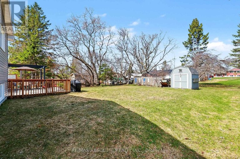 29626462/258-gore-street/almonte/mississippi-mills/ontario/K0A1A0_34