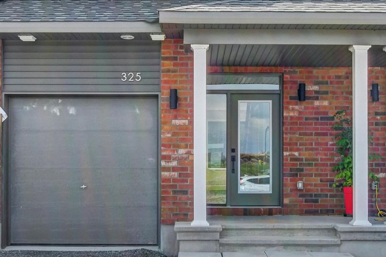 28373166/325-shale-street/clarencerockland-twp/clarence-rockland/ontario/K4K1P6_1