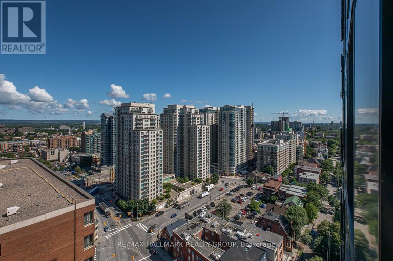 29339652/1905-20-daly-avenue/sandy-hill/ottawa/ontario/K1N0C6_26