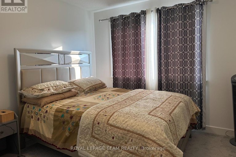 28748327/229-zinnia-way/riverside-southgloucester-glen/ottawa/ontario/K4M0L4_21