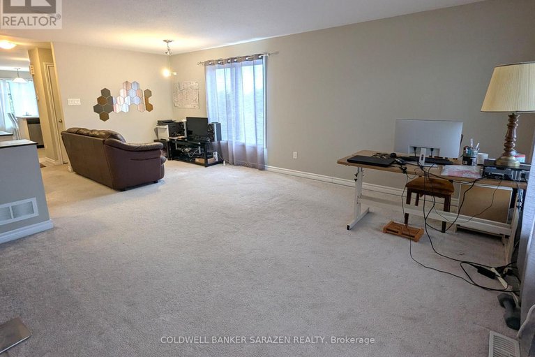 28748696/unit-b-633-chapman-mills-drive/strandherd/ottawa/ontario/K2J5T1_7