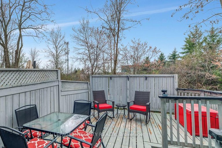 29672743/58-edgeware-drive/longfields/ottawa/ontario/K2J4X3_32