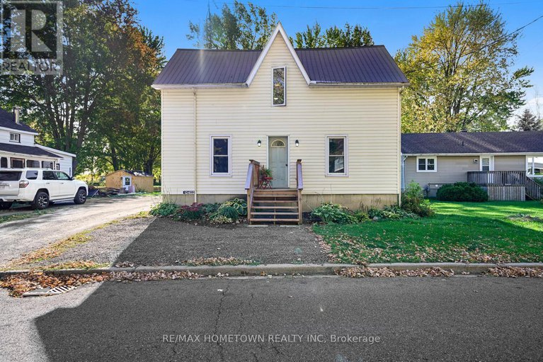 29341287/12402-county-road-18-road/south-dundas-williamsburgh-twp/south-dundas/ontario/K0C2H0_3