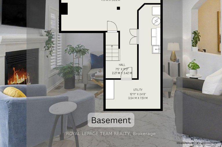 29130525/266-sorento-street/strandherd/ottawa/ontario/K2J0B4_35