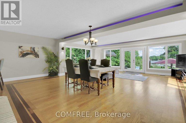 28525663/7769-merlyn-wilson-road/rideau-twp-s-of-reg-rd-6-w-of-mccordick-rd/ottawa/ontario/K0G1J0_11