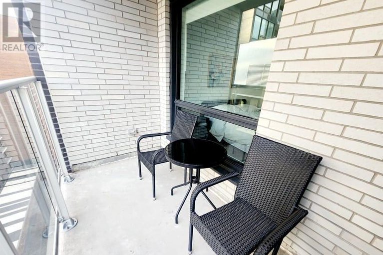 28868324/1009-340-queen-street/ottawa-centre/ottawa/ontario/K1R0G1_14