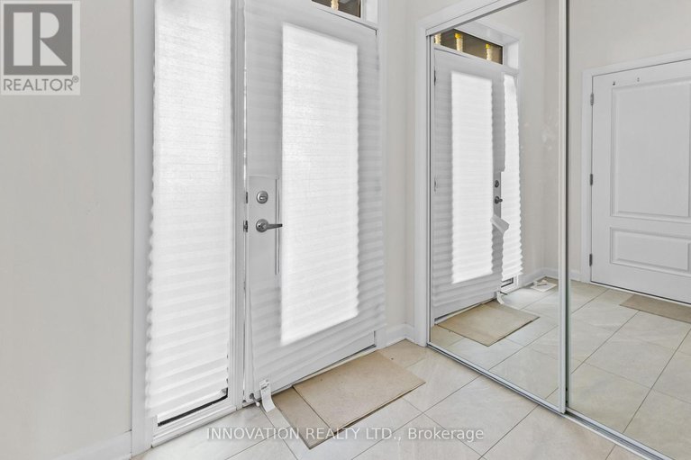 28858661/322-gisborne-place/morgans-grantsouth-march/ottawa/ontario/K2W0L2_3