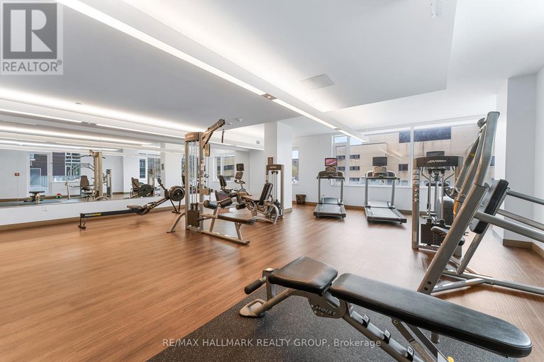 28288029/503-570-de-mazenod-avenue/ottawa-east/ottawa/ontario/K1S5X2_40