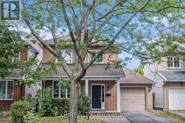 28786516/35-mattamy-place/centrepointe/ottawa/ontario/K2G6K1_1