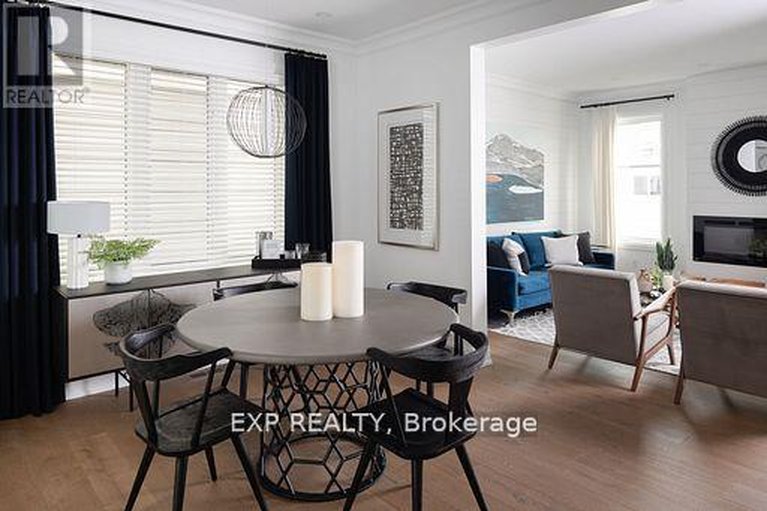 29537590/1028-de-pencier-street/north-grenville-twp-kemptville-south/north-grenville/ontario/K2S0P9_8