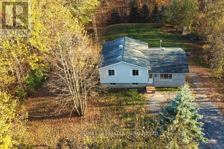 28989293/21450-concession-10-road/south-glengarry-lancaster-twp/south-glengarry/ontario/K0C1A0_32