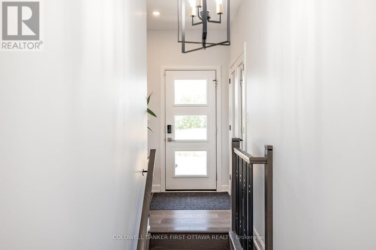 28809013/5758-fernbank-road/remainder-of-stittsville-area/ottawa/ontario/K2S1B6_37