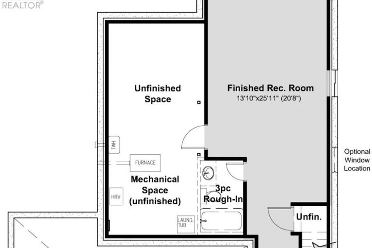 29071484/123-chandelle-private/carp/ottawa/ontario/K0A1L0_48