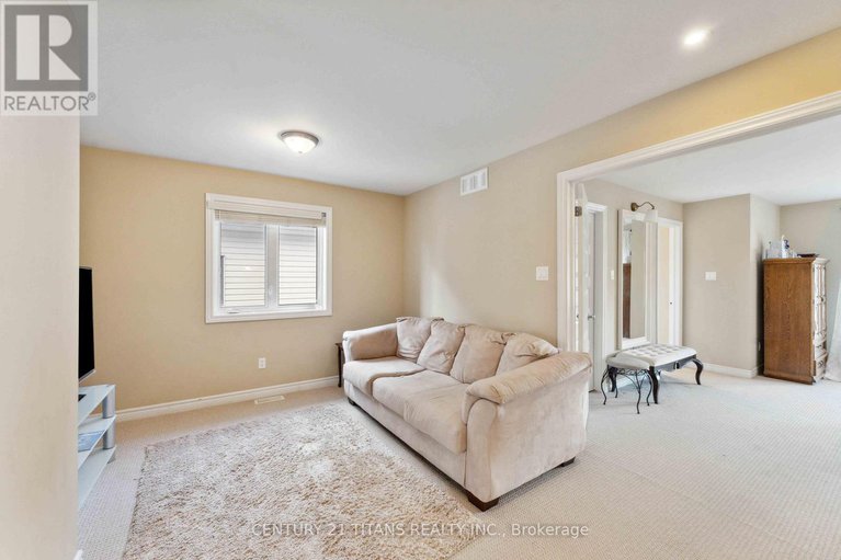 28333580/812-ashenvale-way/avalon-east/ottawa/ontario/K4A0R3_24