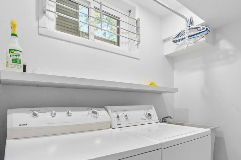 28995961/98-gillespie-crescent/hunt-club-woods/ottawa/ontario/K1V0J2_33