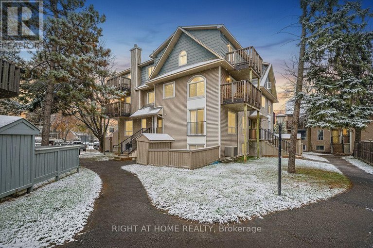 29169736/606-tanguay-court/katimavik/ottawa/ontario/K2L3X3_22