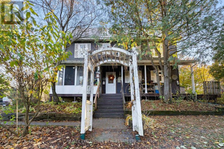 29134602/10295-shaw-road/north-dundas-mountain-twp/north-dundas/ontario/K0E1S0_16