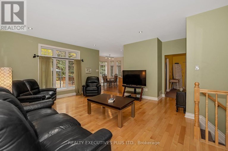29015606/2660-dubois-street/clarencerockland-twp/clarence-rockland/ontario/K4K1K7_4