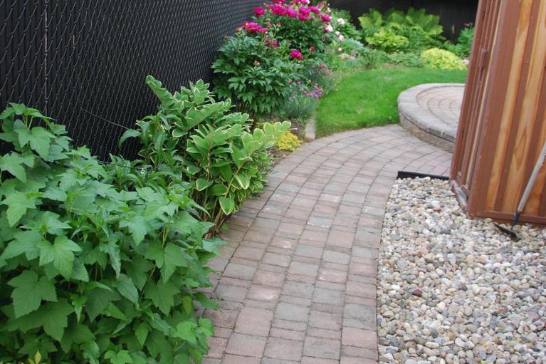 29349074/6066-meadowhill-crescent/chapel-hill/ottawa/ontario/K1C5R9_40