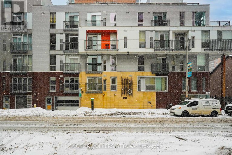 29426650/104-360-cumberland-street/lower-townbyward-market/ottawa/ontario/K1N0B1_4