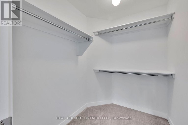 28620609/2123-winsome-terrace/fallingbrookgardenway-south/ottawa/ontario/K4A3P6_26