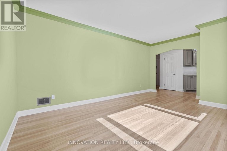 29599854/1811-hutton-avenue/elmvale-acres/ottawa/ontario/K1G1M1_12