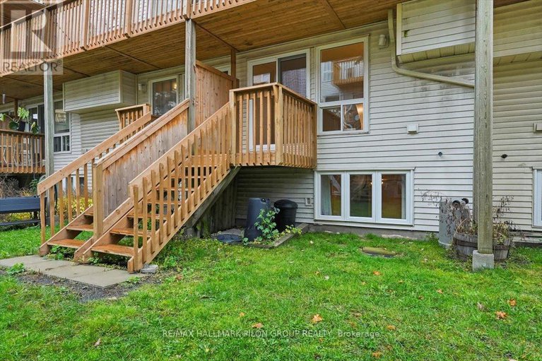 29141698/205-briston-private/hunt-club-park/ottawa/ontario/K1G5R5_15